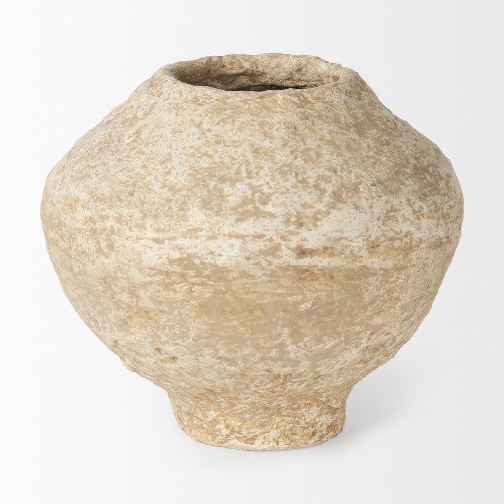 Ritu Pot Vase