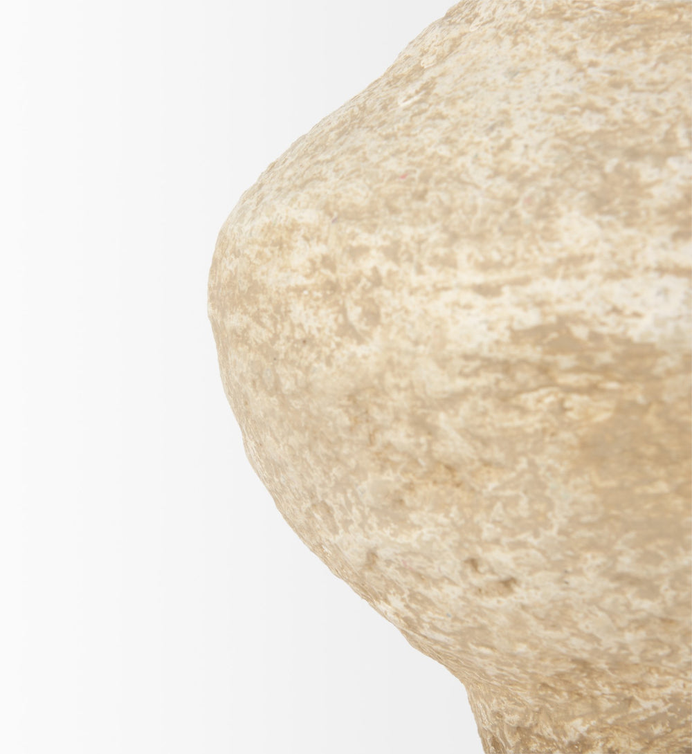 Ritu Pot Vase