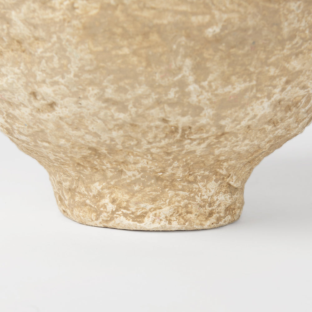 Ritu Pot Vase