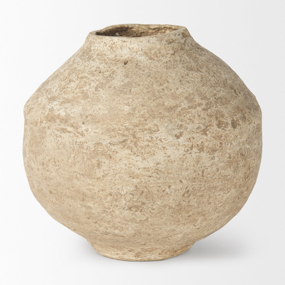 Ritu Pot Vase