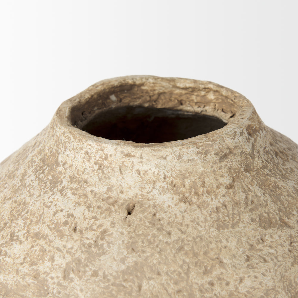 Ritu Pot Vase