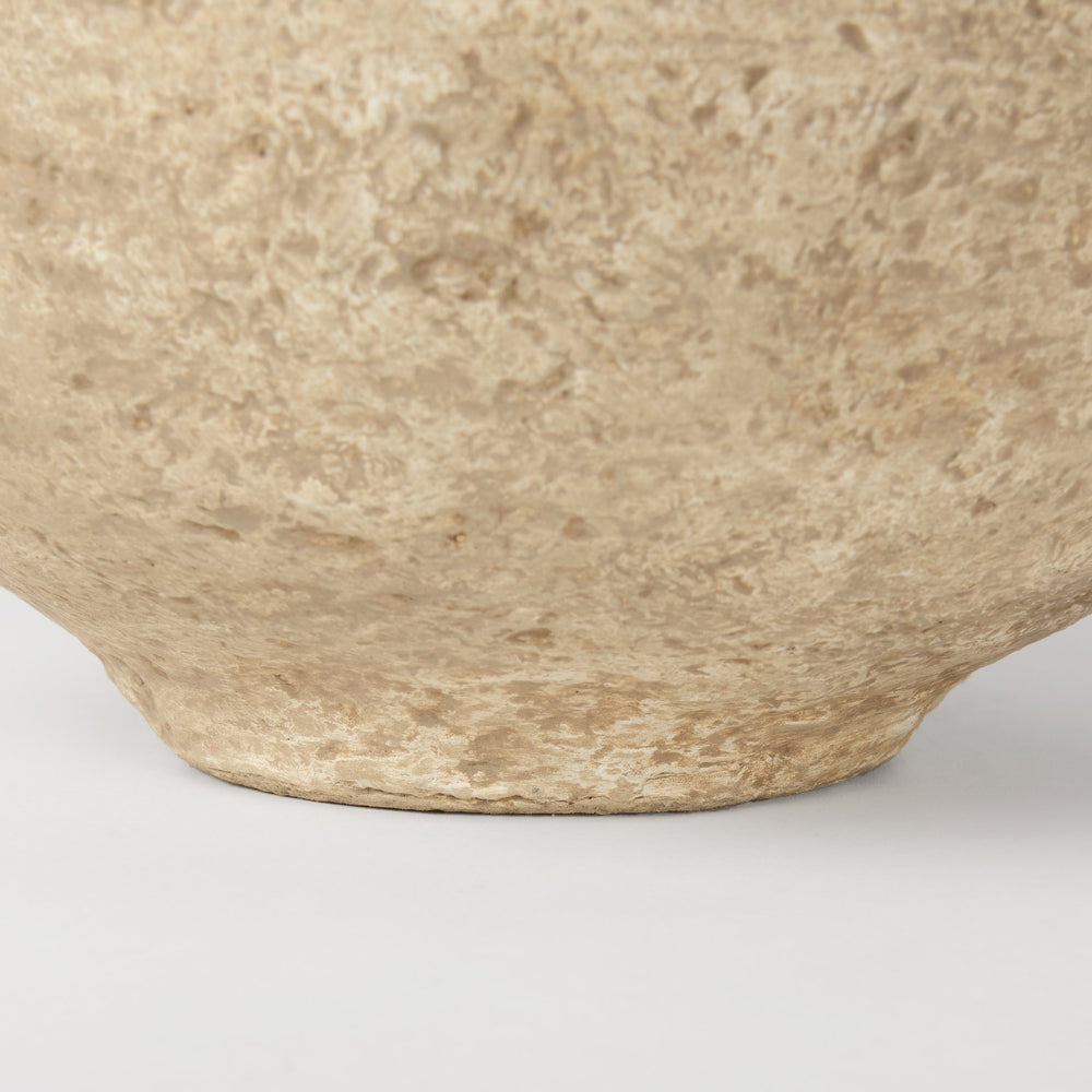 Ritu Pot Vase