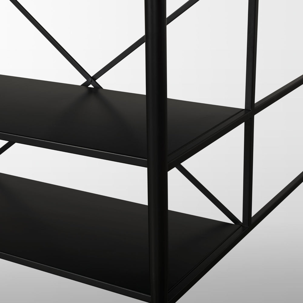 Amika Kitchen Island