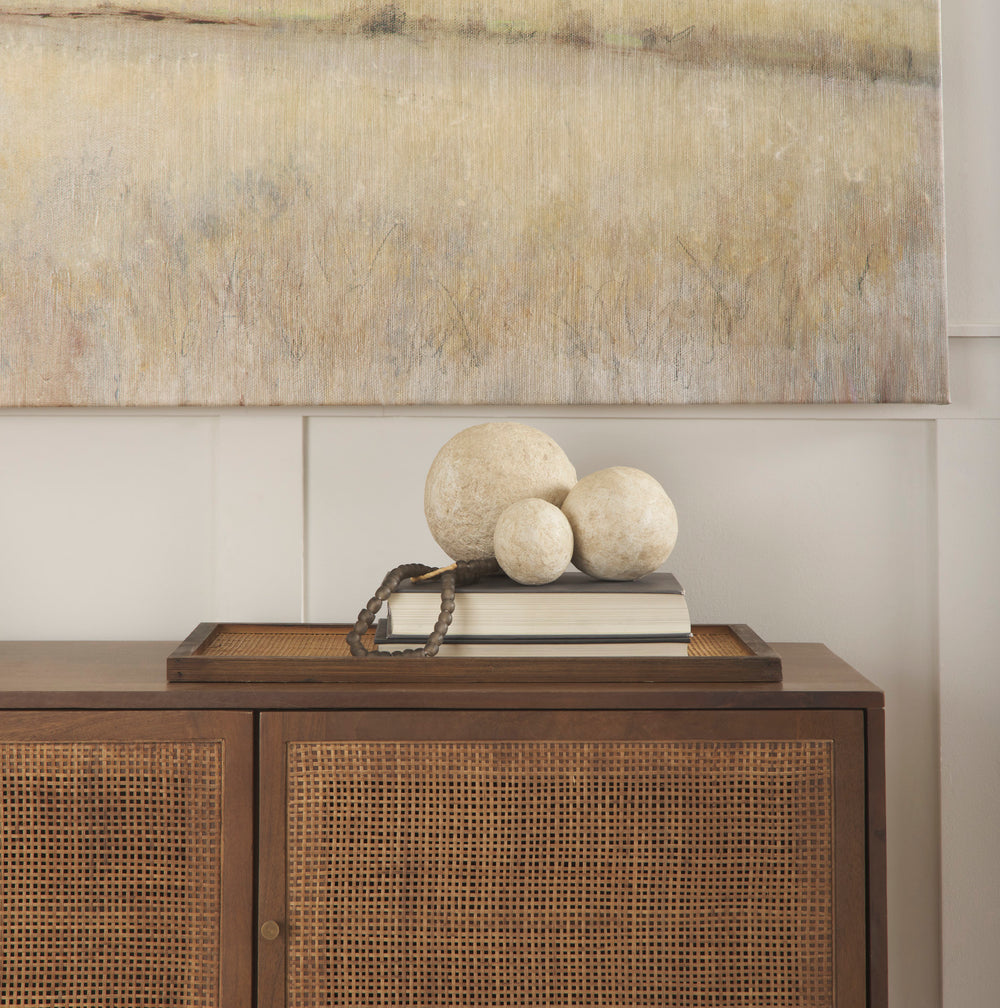 Sunita Object