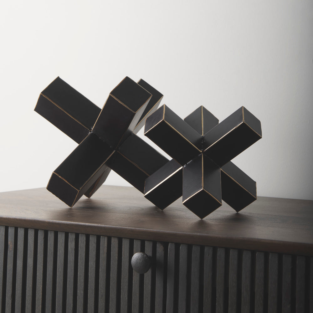 Abel Object