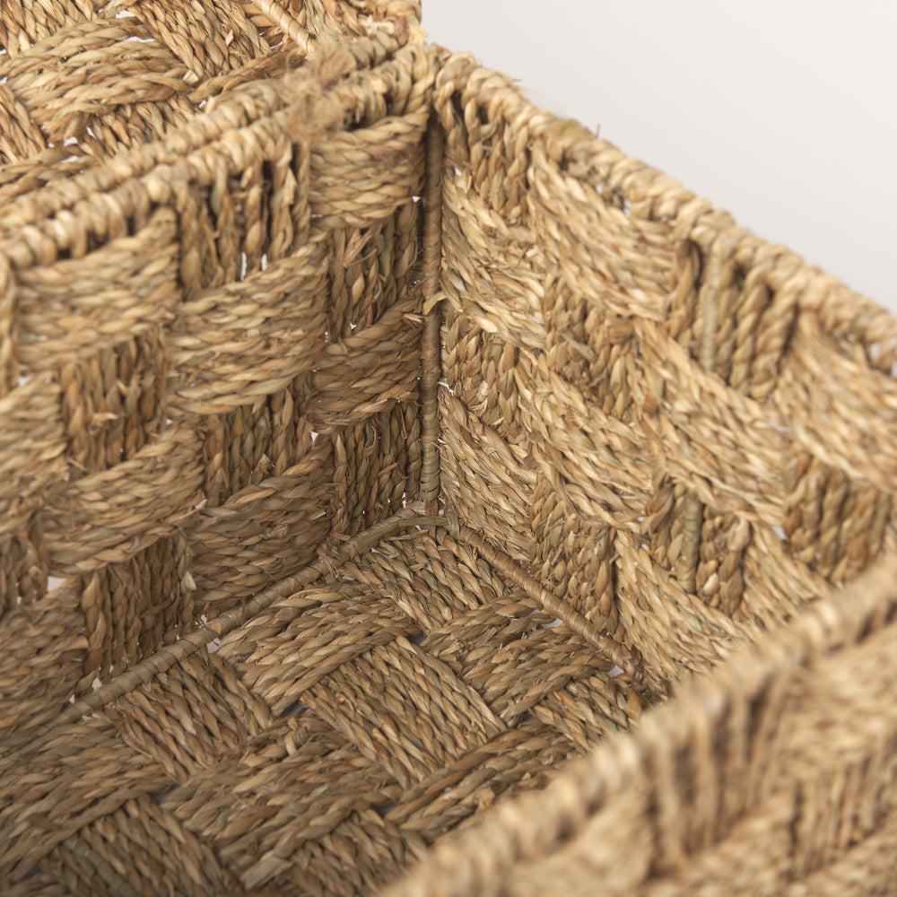 Hanalei Boxes