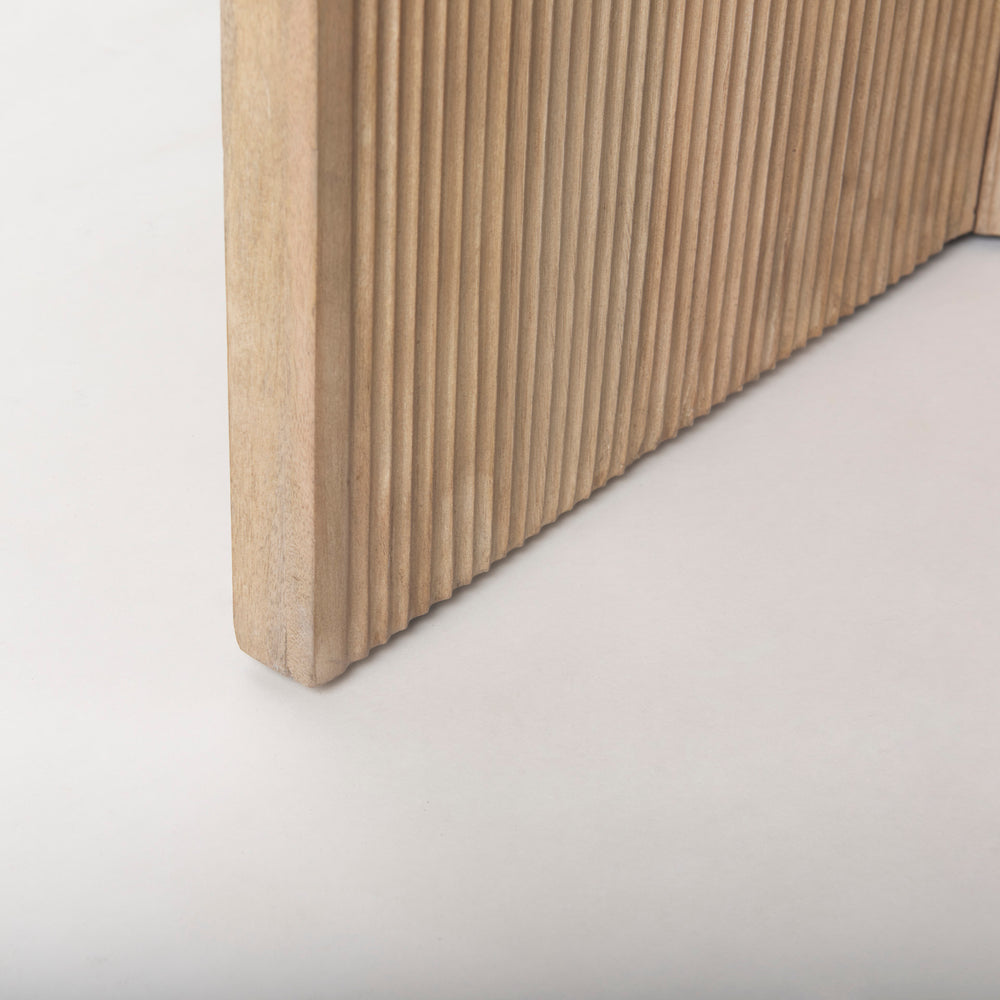 Table d'appoint Enzo