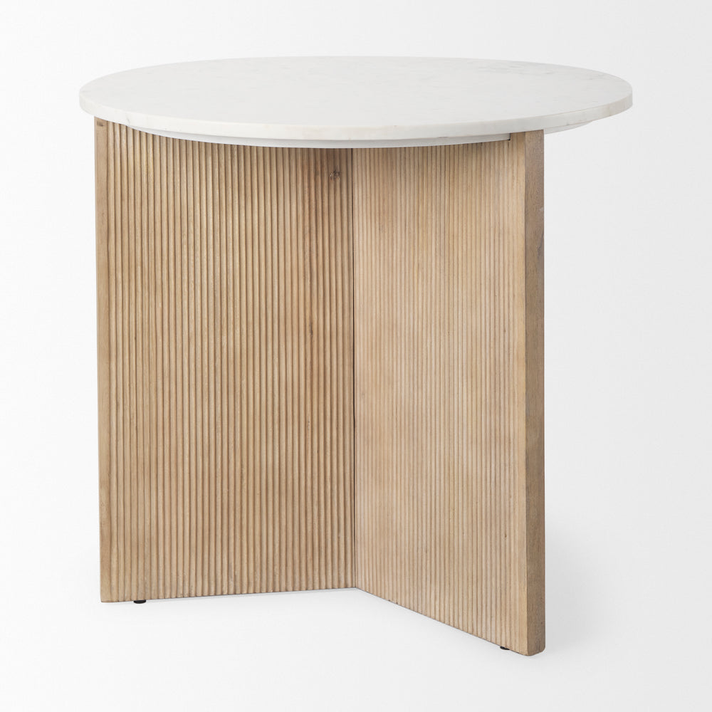 Table d'appoint Enzo