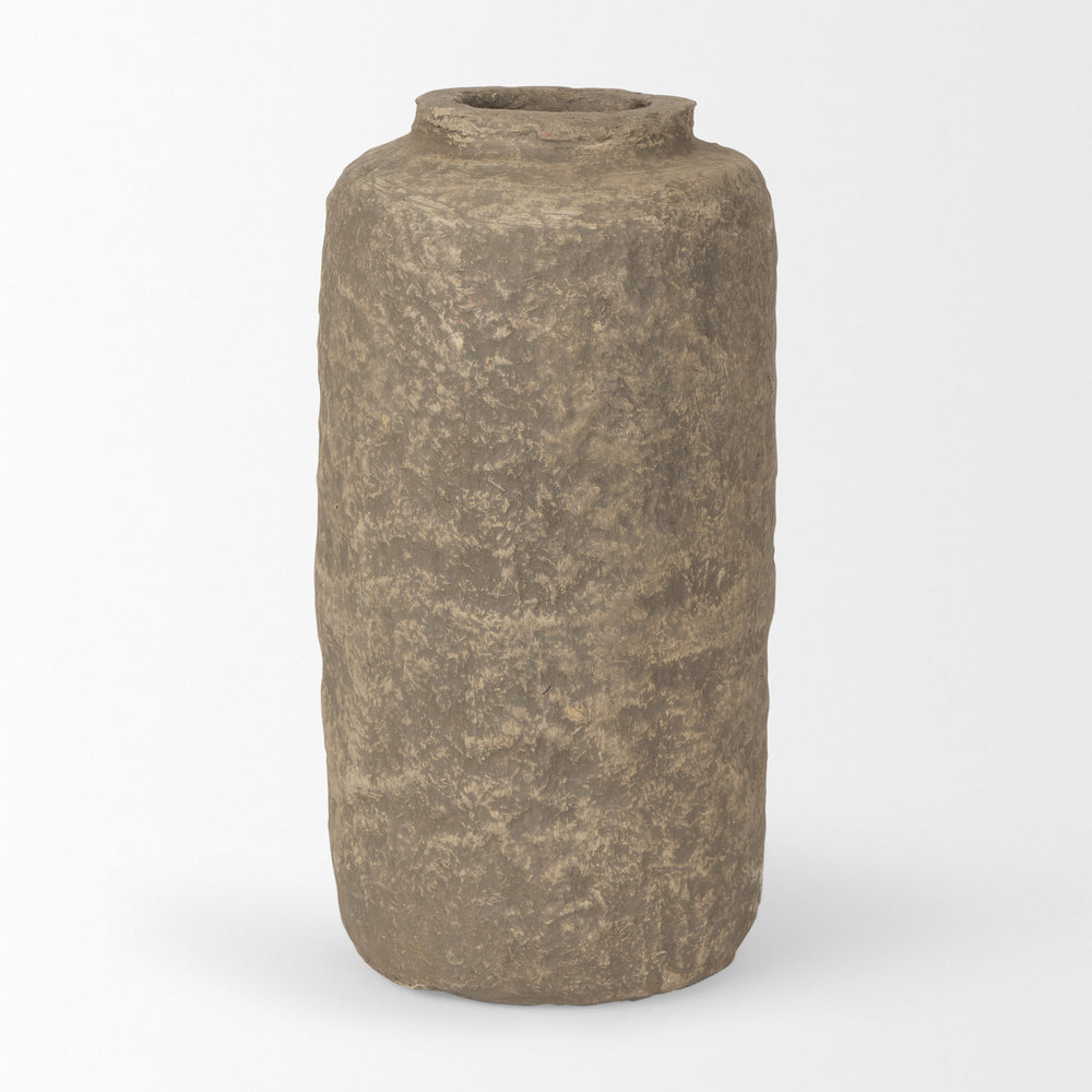 Bala Vase