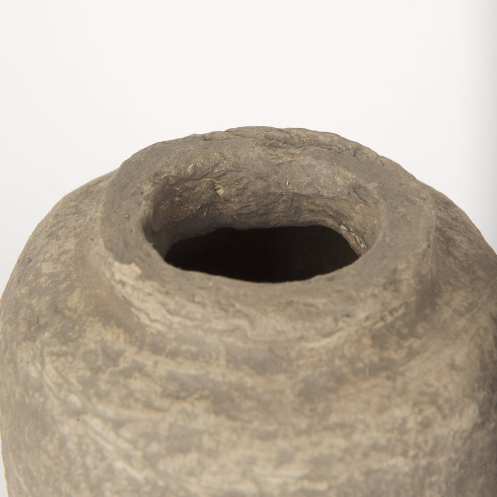 Bala Vase