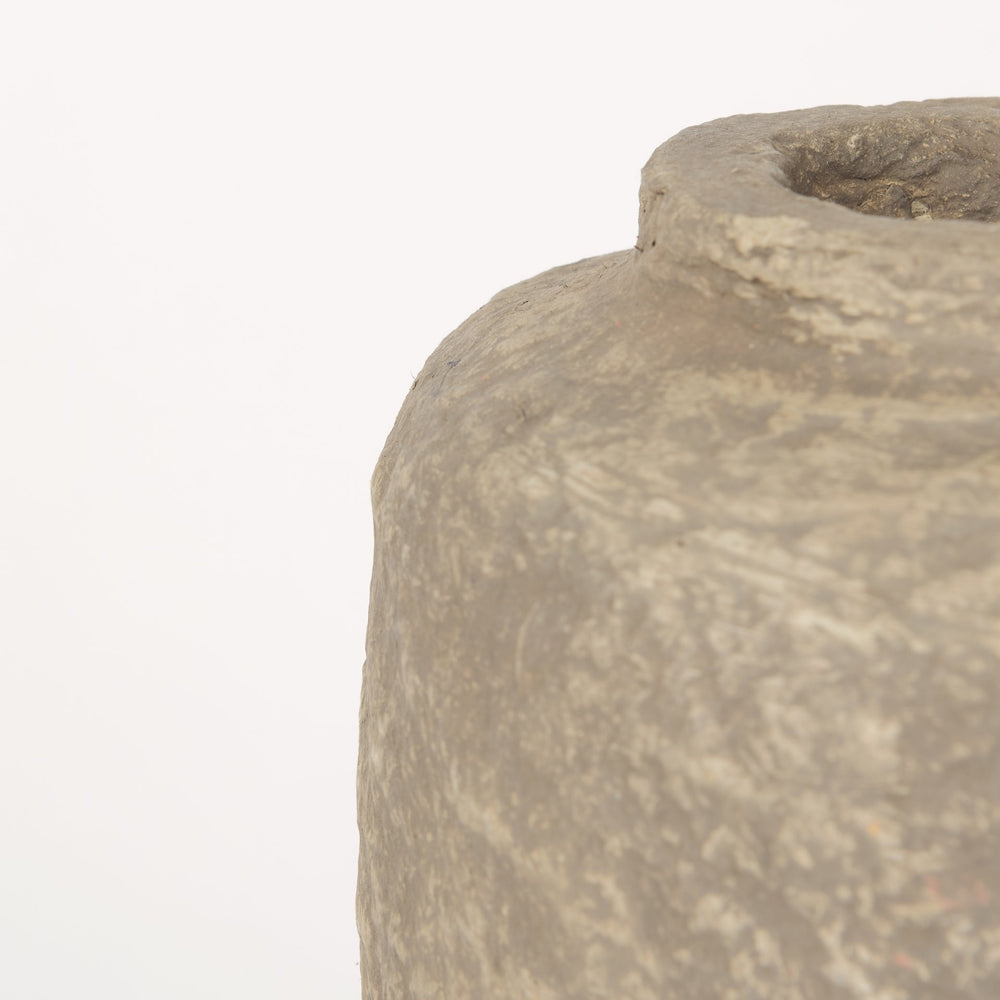 Bala Vase