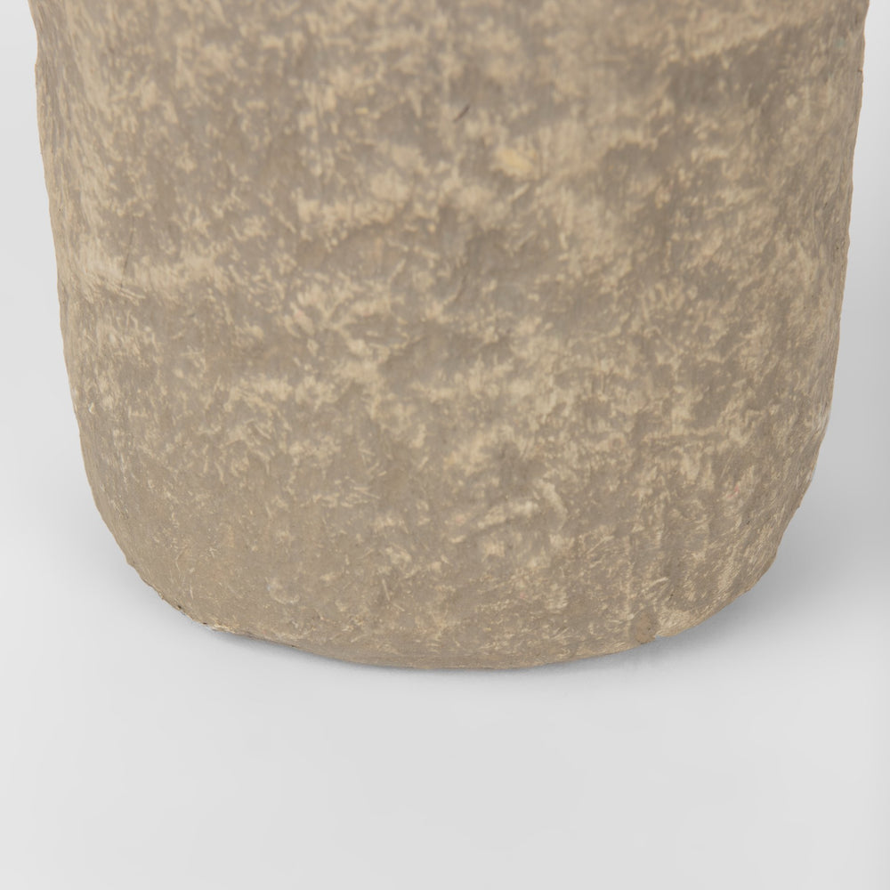 Bala Vase
