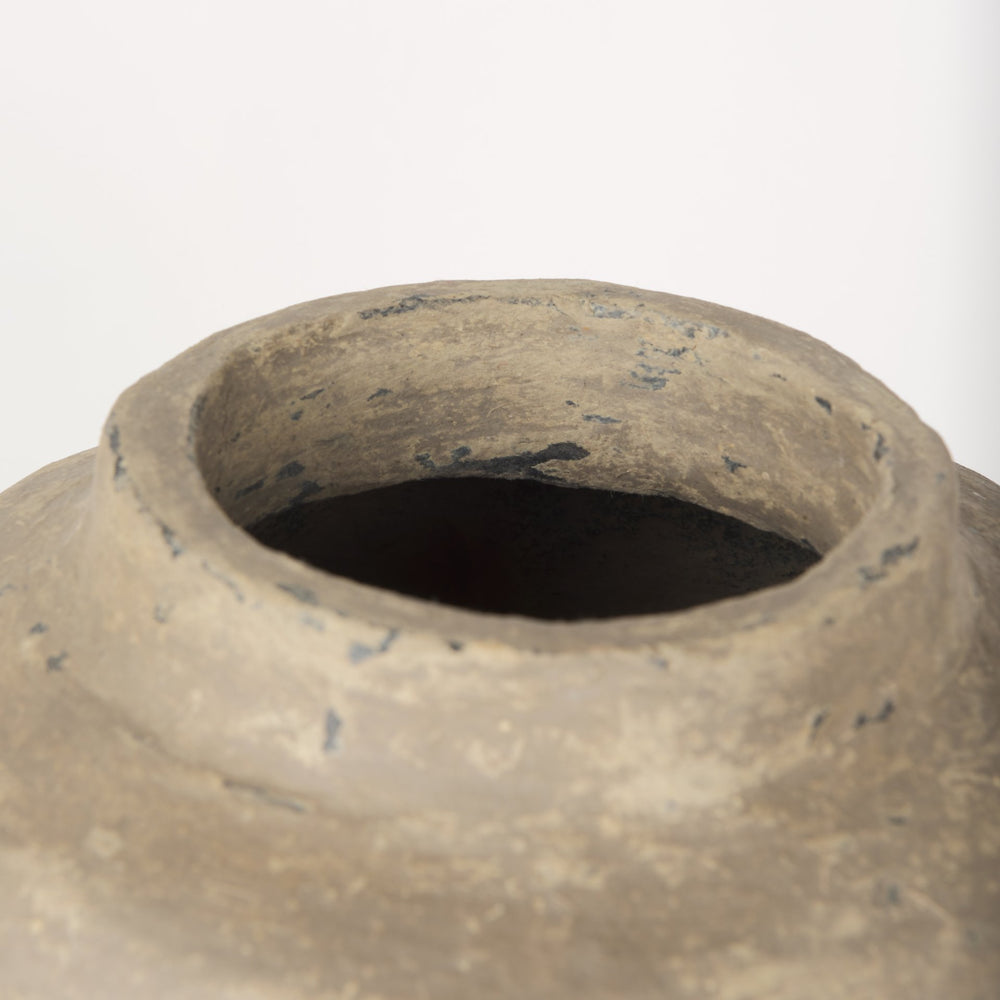 Bala Vase