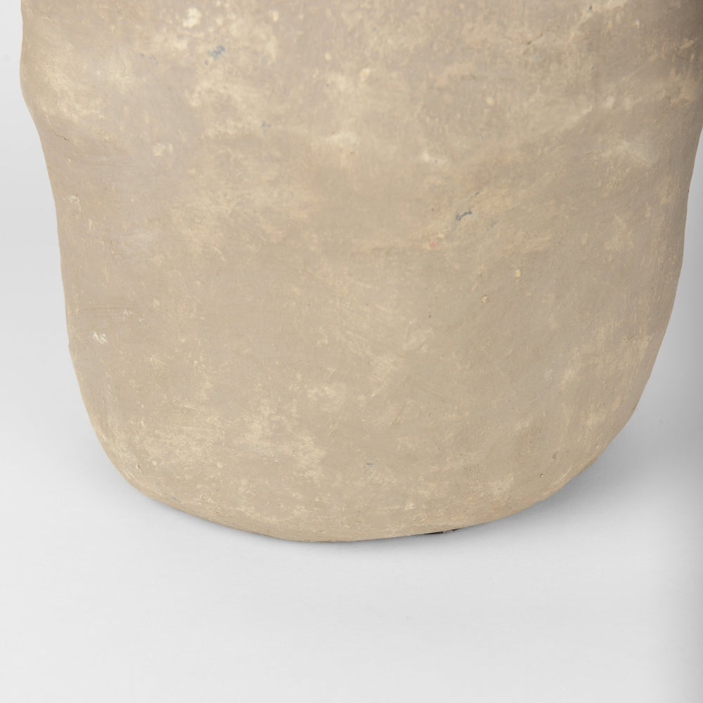Bala Vase