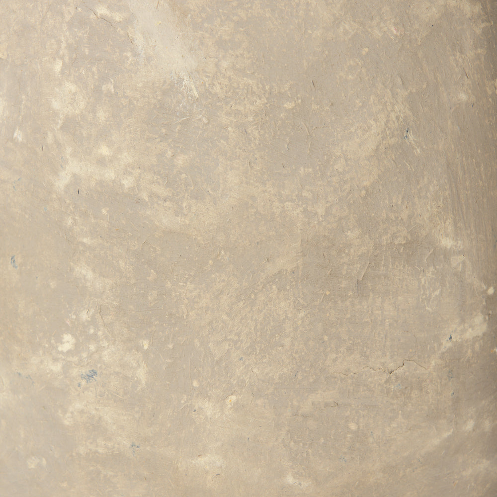 Bala Vase