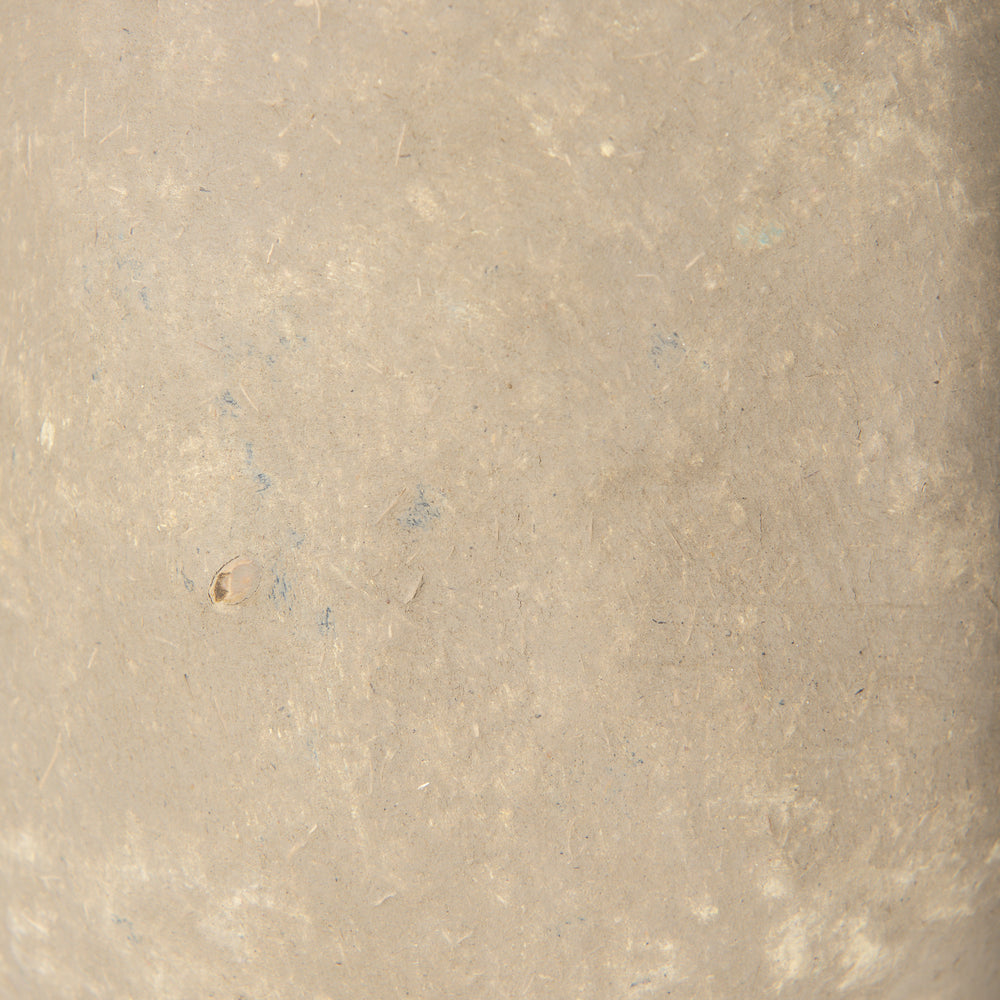 Rundal Vase