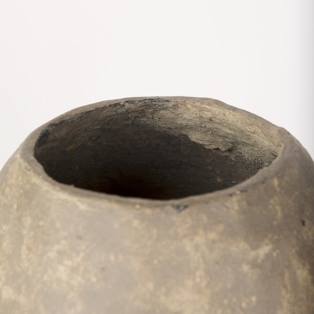 Rundal Vase