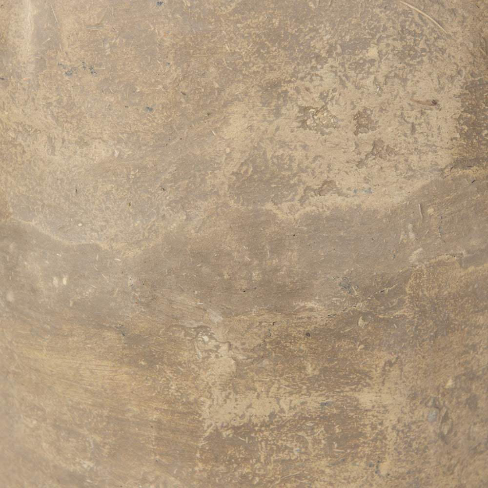 Rundal Vase