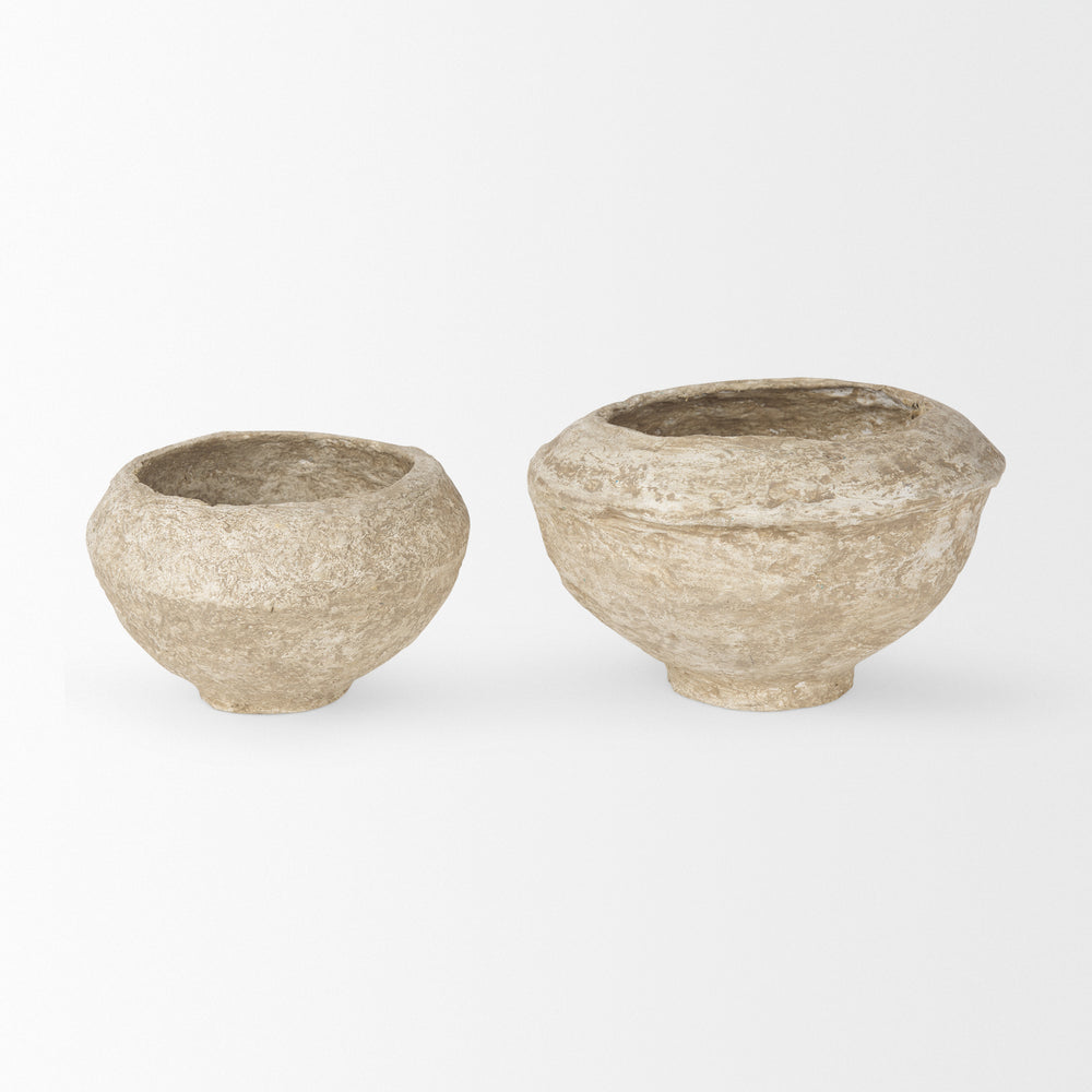 Sonu Bowl