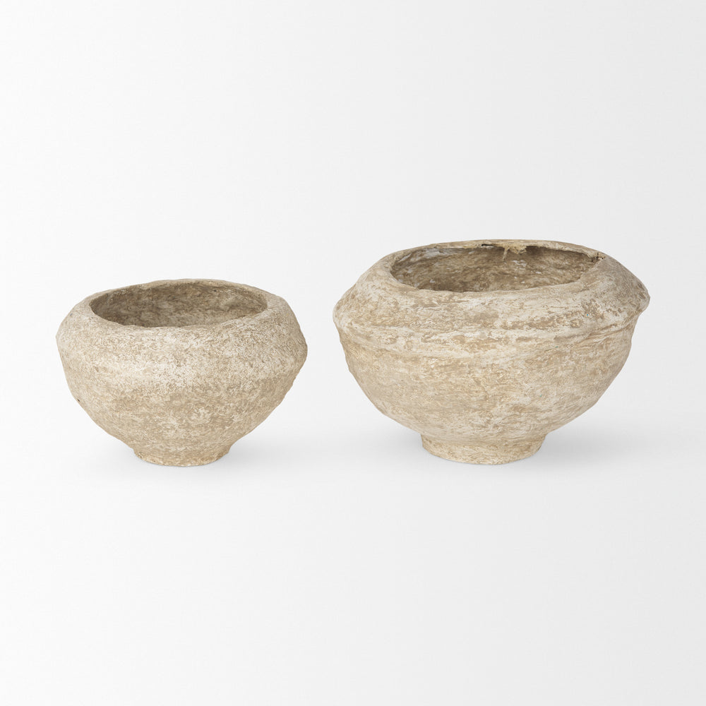 Sonu Bowl