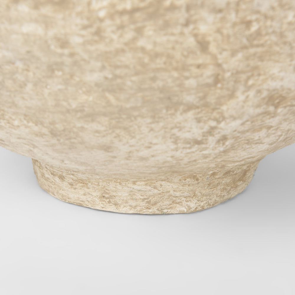 Sonu Bowl