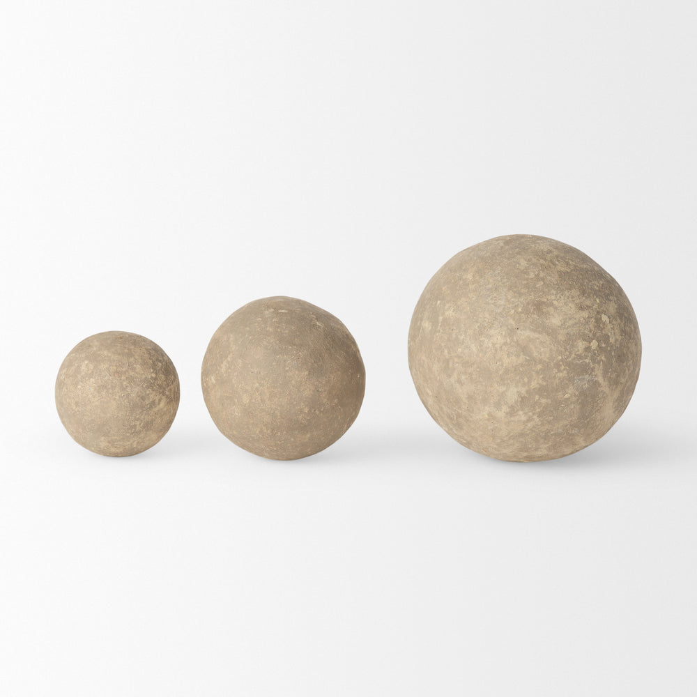 Sunita Object