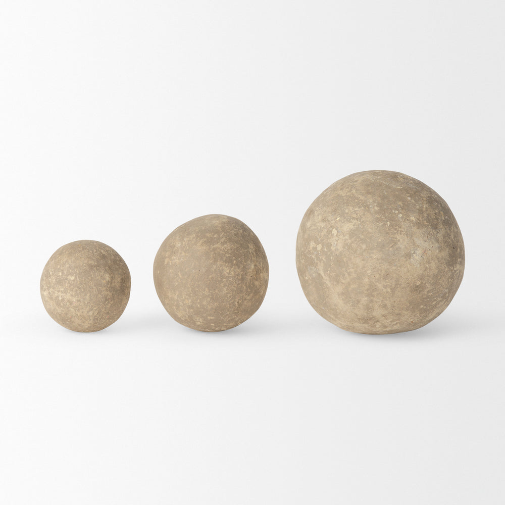 Sunita Object
