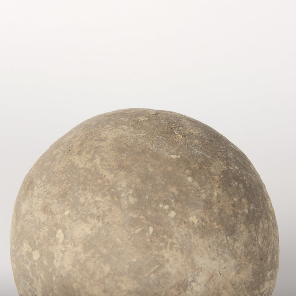 Sunita Object