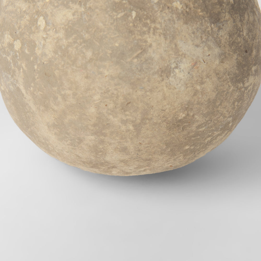 Sunita Object