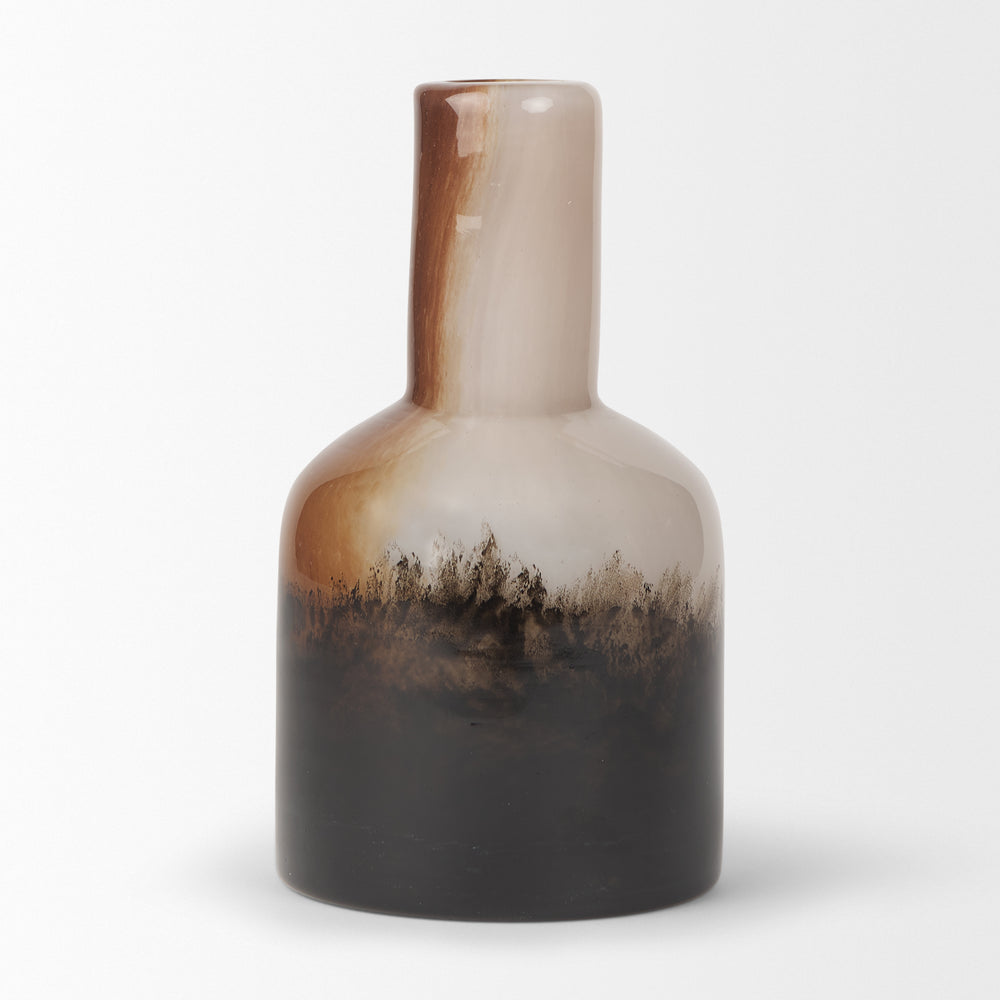 Vase Marans
