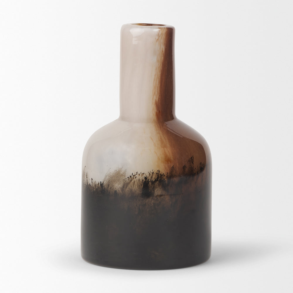 Vase Marans