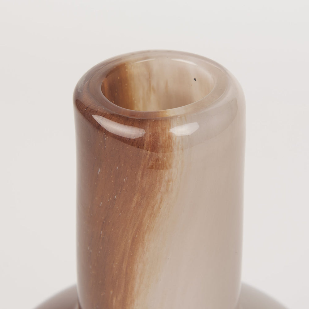 Vase Marans