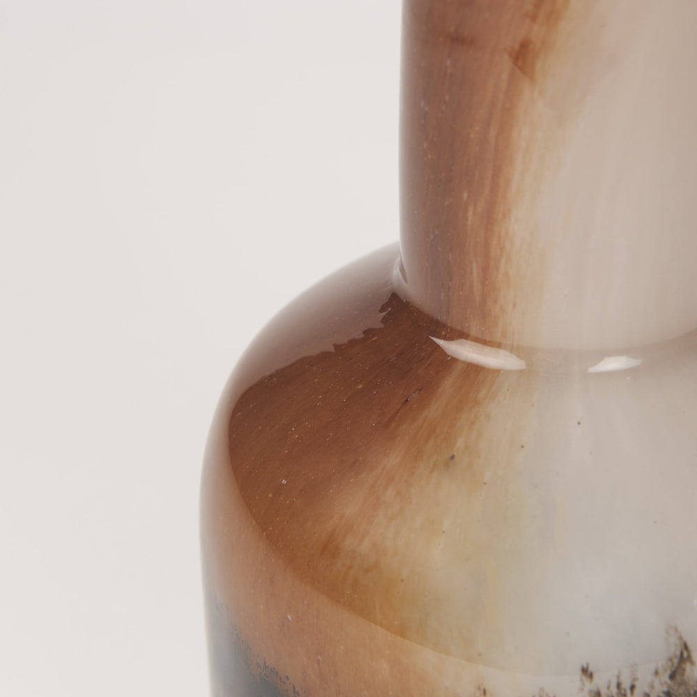 Vase Marans