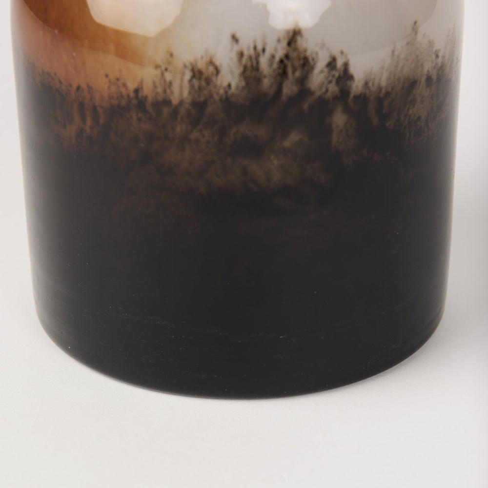 Vase Marans