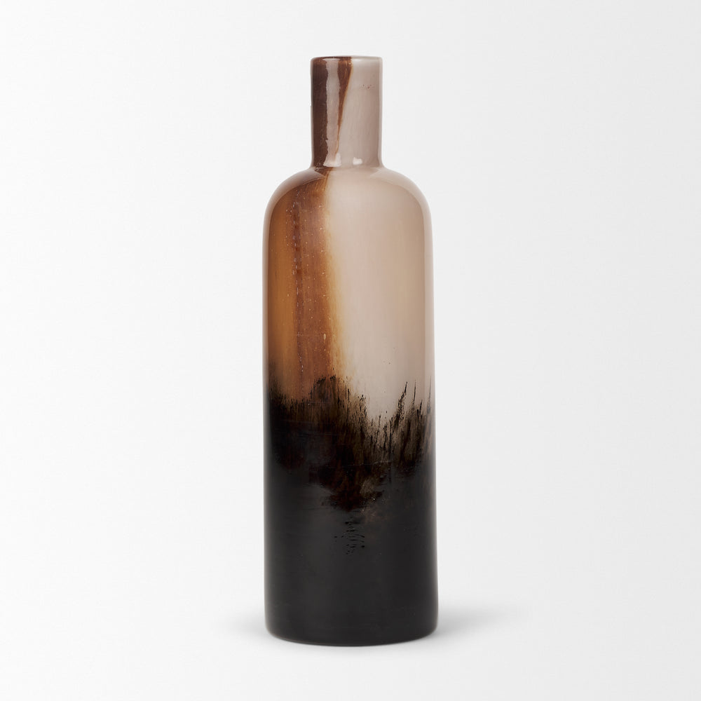 Vase Marans