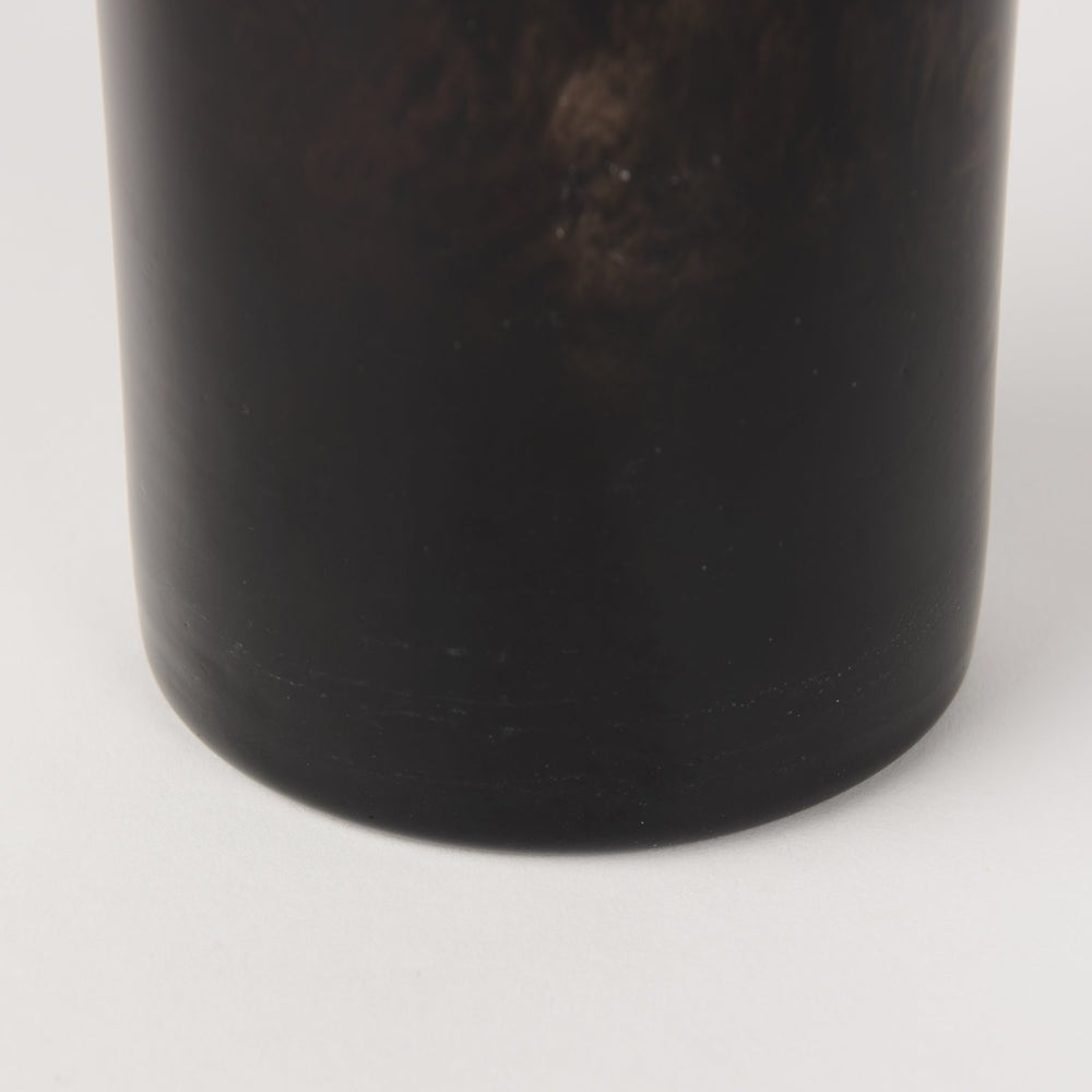 Vase Marans