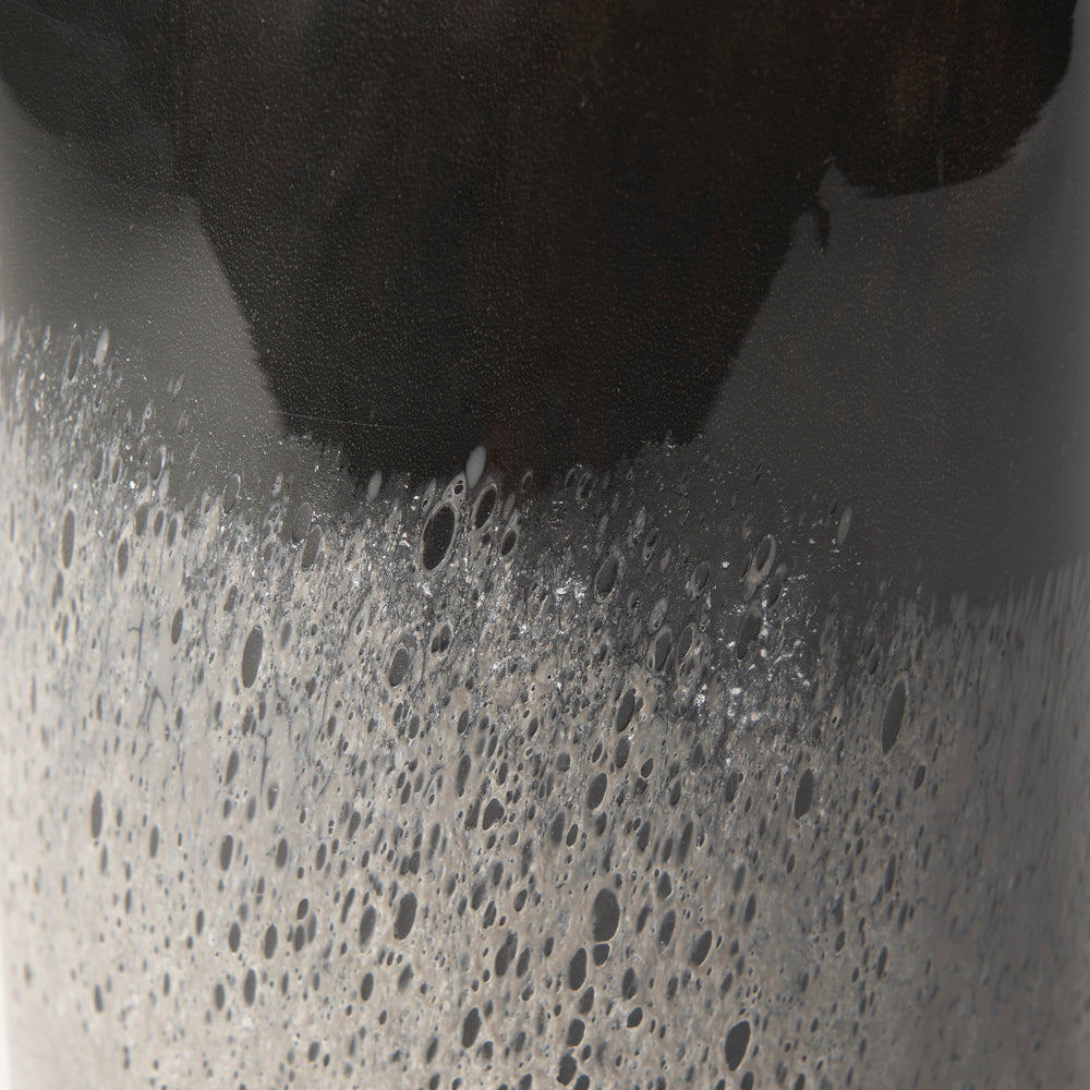Emu Vase