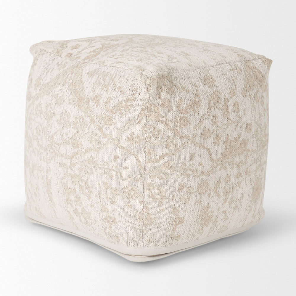 Pouf Khloe