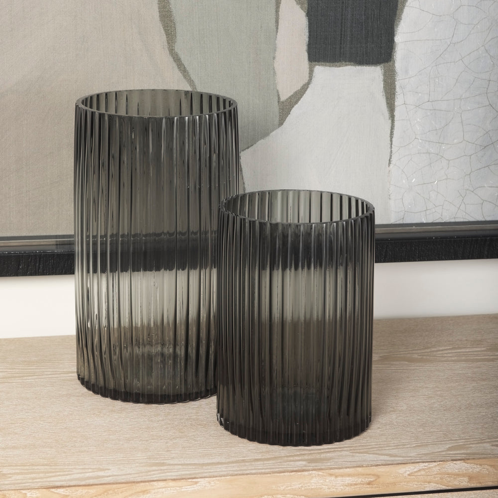 Dawn Vase