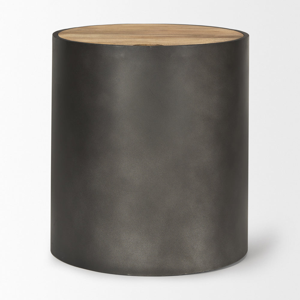 Table d'appoint/de bout Eclipse