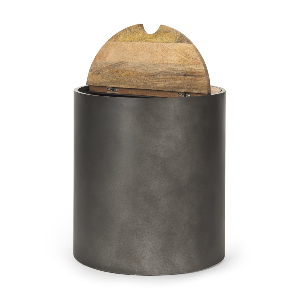 Table d'appoint/de bout Eclipse
