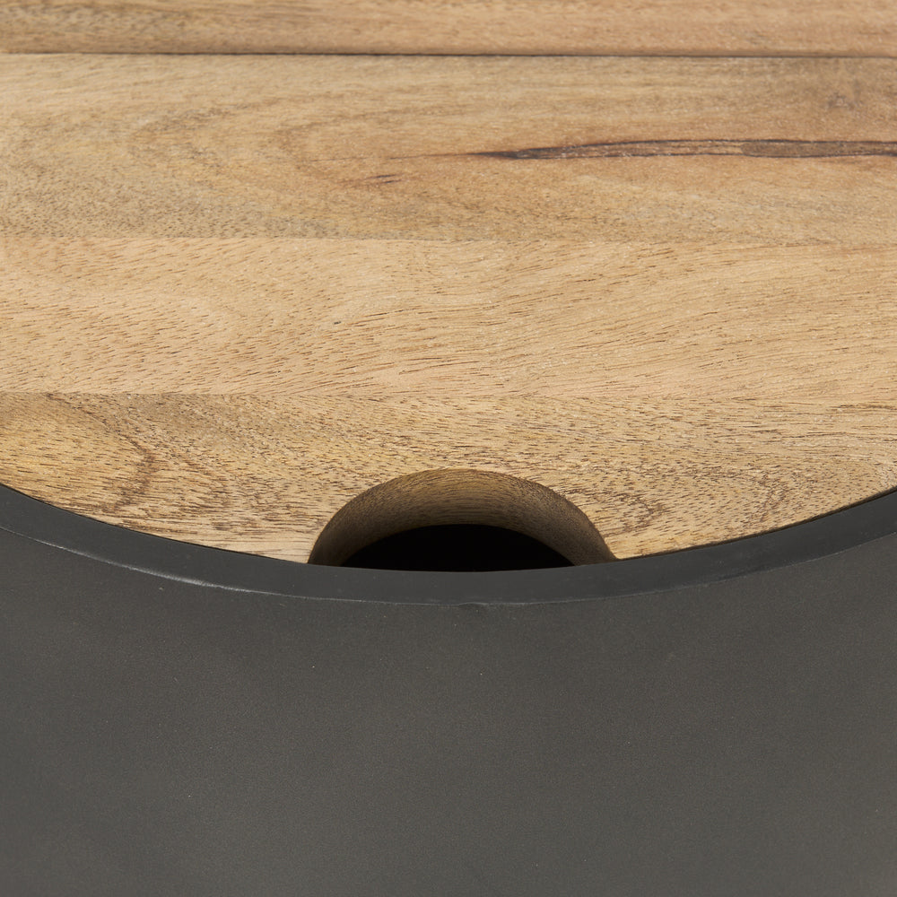 Table d'appoint/de bout Eclipse