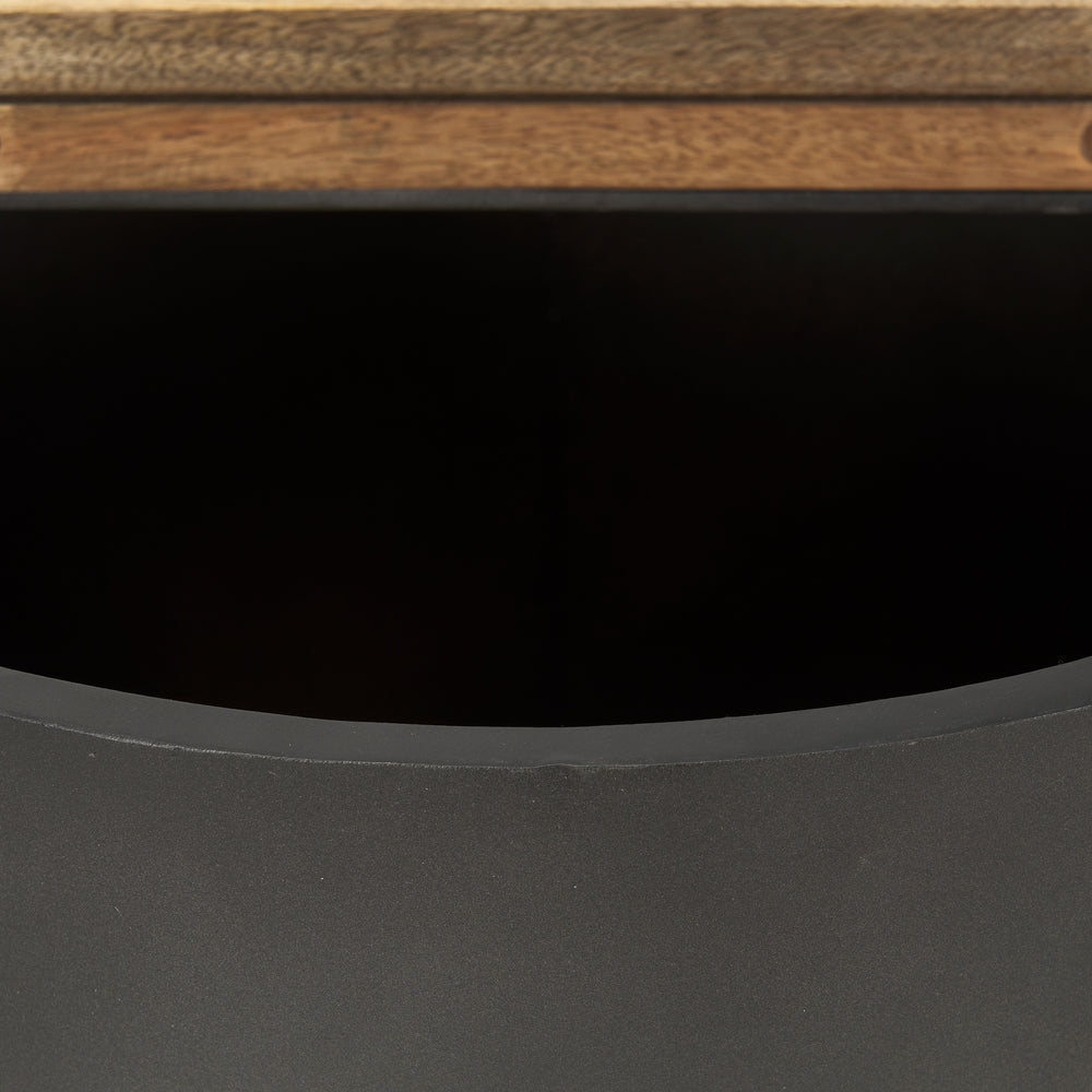 Table d'appoint/de bout Eclipse