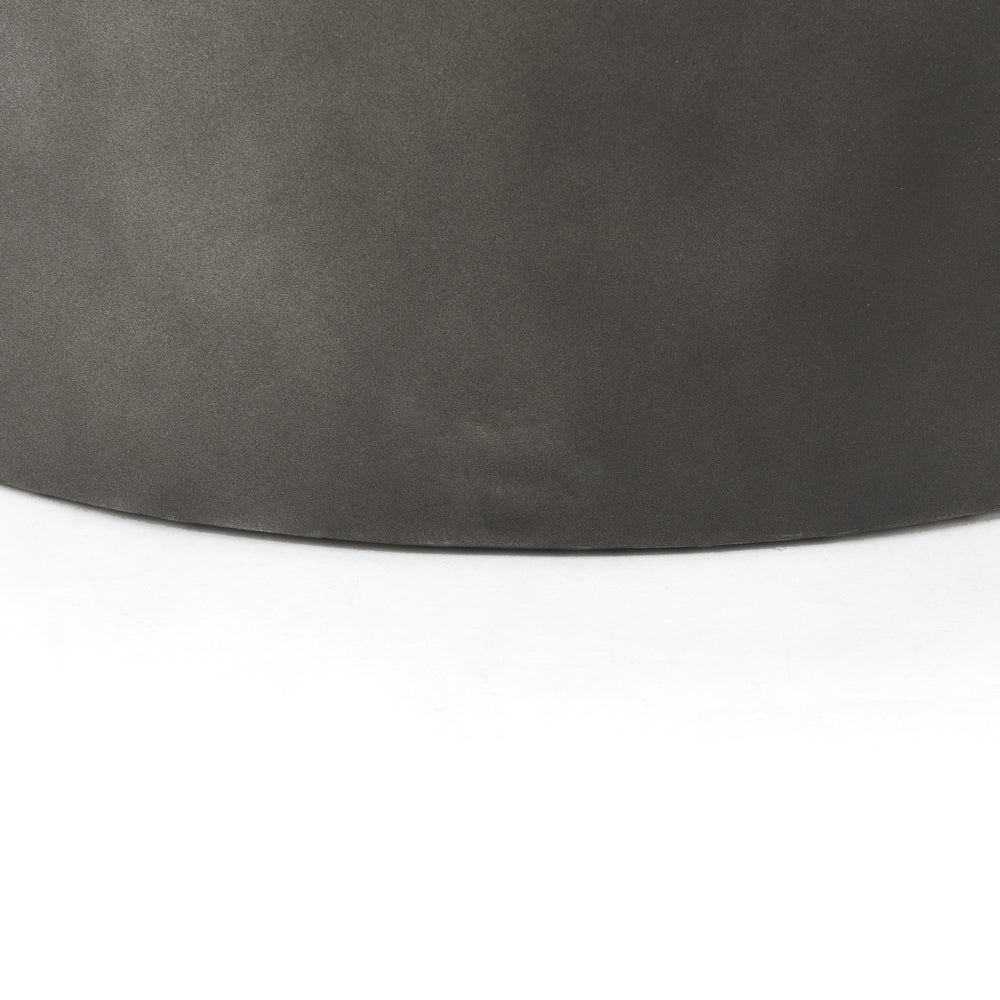 Eclipse Coffee Table