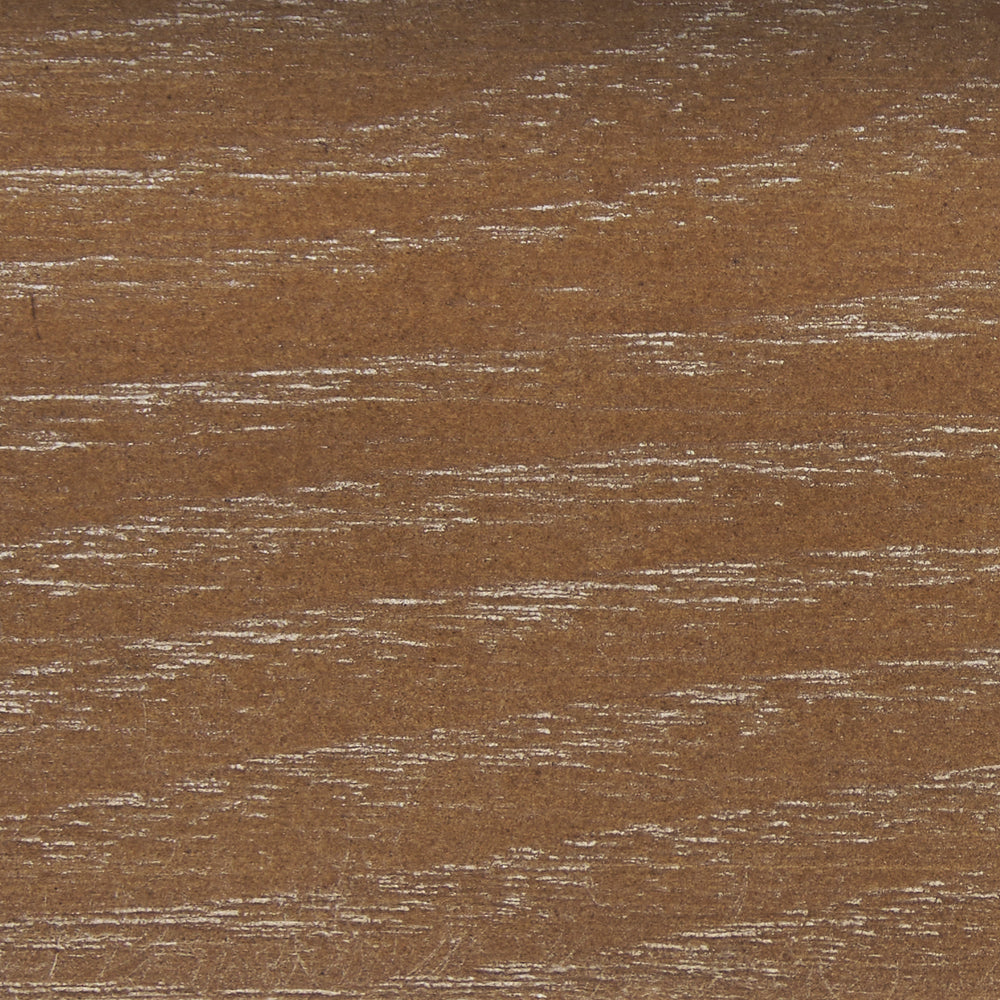 Chaise de salle à manger en tissu Cavett