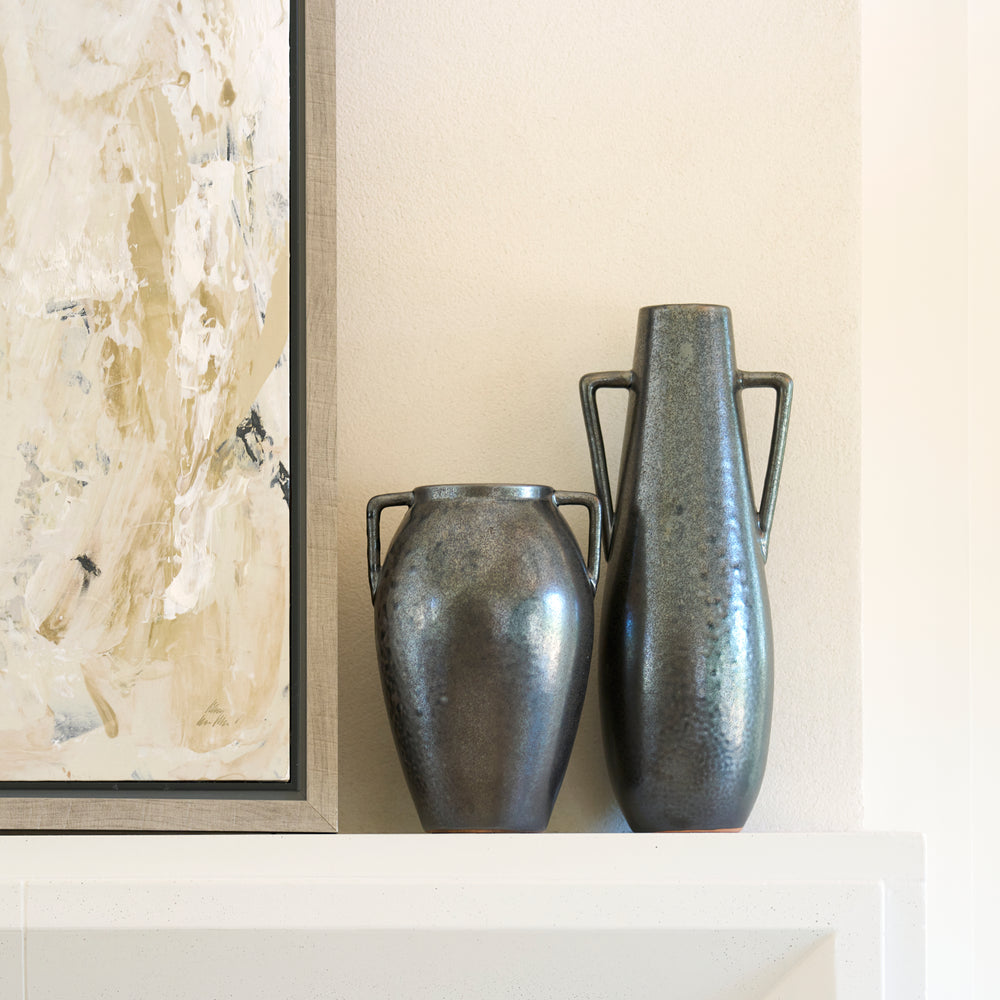 Vase Kora