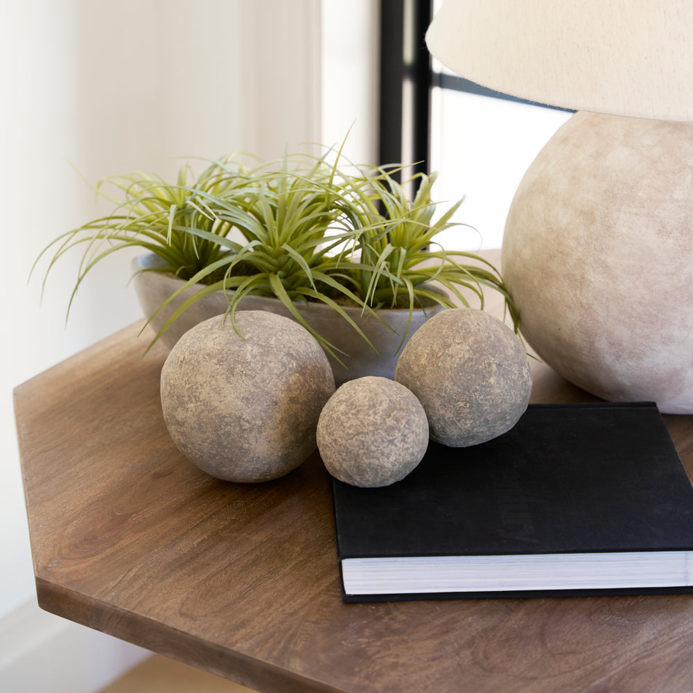 Sunita Object