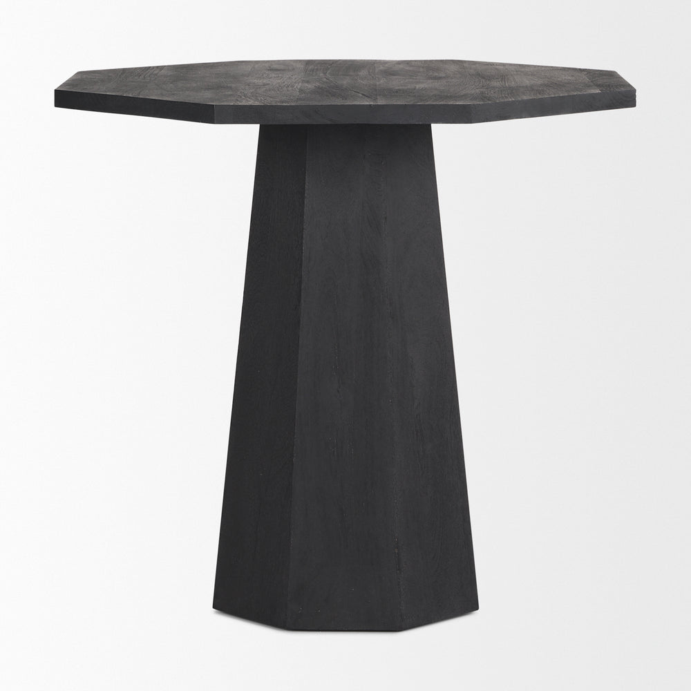 Maxine Foyer Table