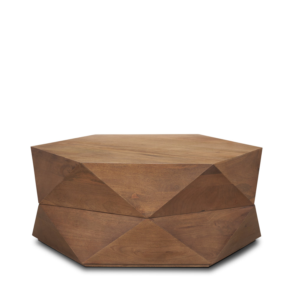 Table basse Arreto