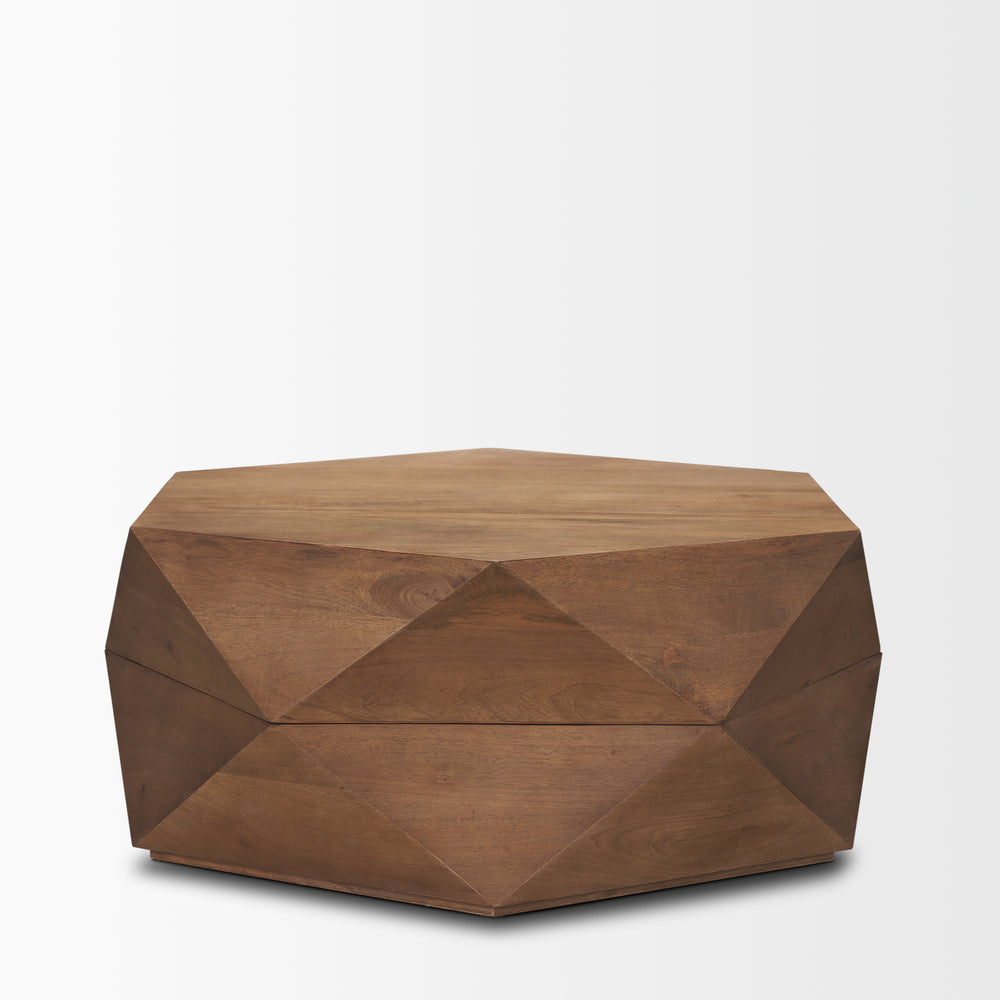 Table basse Arreto